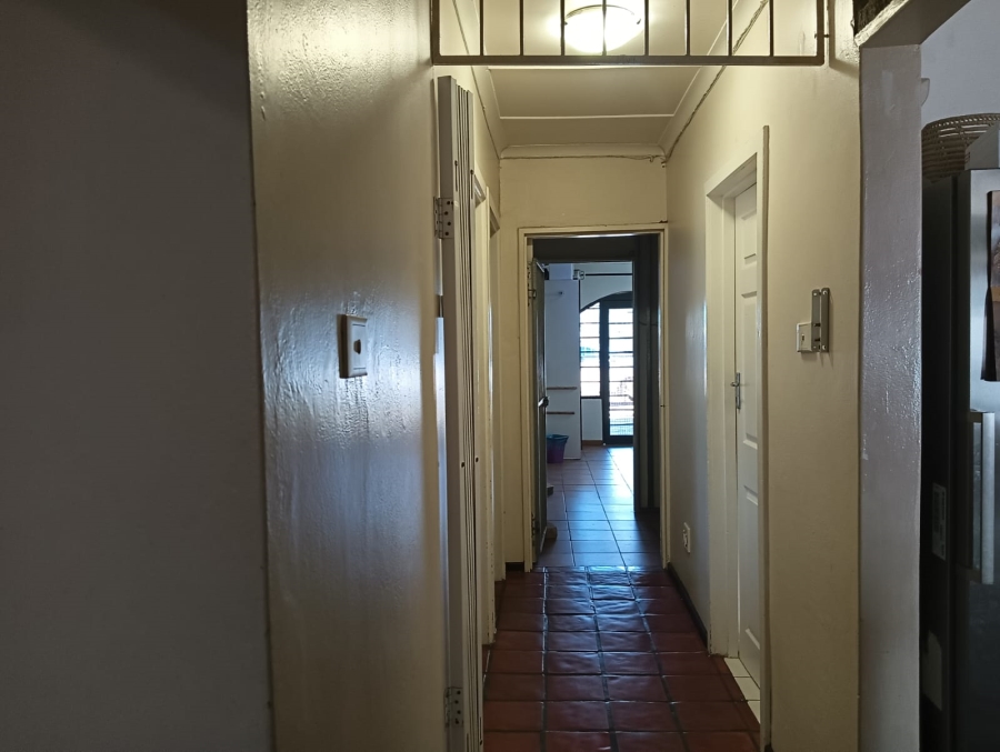 3 Bedroom Property for Sale in Gonubie Eastern Cape